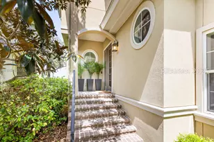 31 Seagrass Landing Ct, Hilton Head Island, SC 29926 - Photo 7