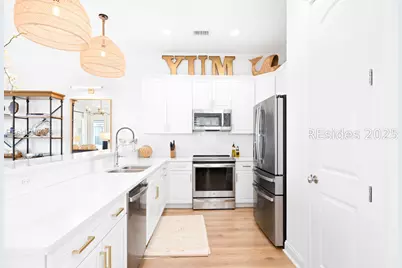 31 Seagrass Landing Court, Hilton Head Island, SC 29926 - Photo 5