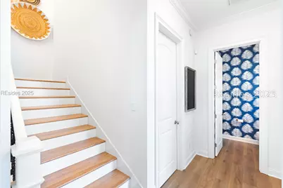 31 Seagrass Landing Court, Hilton Head Island, SC 29926 - Photo 9