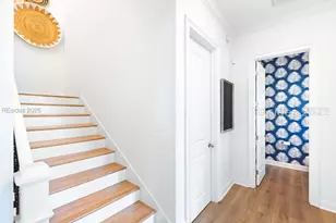 31 Seagrass Landing Ct, Hilton Head Island, SC 29926 - Photo 9