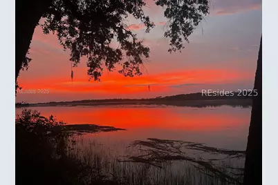 31 Seagrass Landing Court, Hilton Head Island, SC 29926 - Photo 21