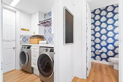 31 Seagrass Landing Court, Hilton Head Island, SC 29926 - Photo 11