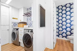 31 Seagrass Landing Ct, Hilton Head Island, SC 29926 - Photo 11