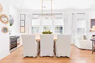 31 Seagrass Landing Ct, Hilton Head Island, SC 29926 - Photo 23