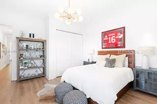 31 Seagrass Landing Ct, Hilton Head Island, SC 29926 - Photo 37