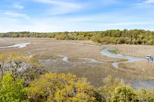 31 Seagrass Landing Ct, Hilton Head Island, SC 29926 - Photo 53