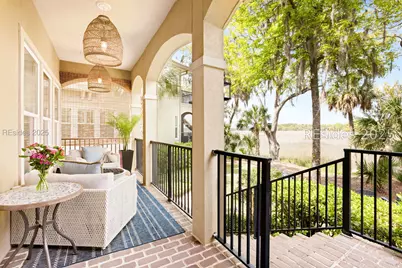 31 Seagrass Landing Court, Hilton Head Island, SC 29926 - Photo 19