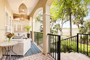 31 Seagrass Landing Ct, Hilton Head Island, SC 29926 - Photo 19