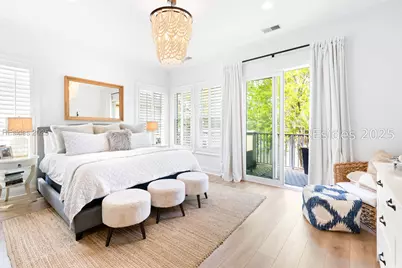 31 Seagrass Landing Court, Hilton Head Island, SC 29926 - Photo 43