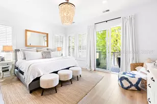 31 Seagrass Landing Ct, Hilton Head Island, SC 29926 - Photo 43