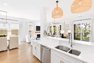 31 Seagrass Landing Ct, Hilton Head Island, SC 29926 - Photo 31