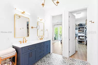 31 Seagrass Landing Court, Hilton Head Island, SC 29926 - Photo 49