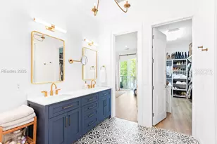 31 Seagrass Landing Ct, Hilton Head Island, SC 29926 - Photo 49