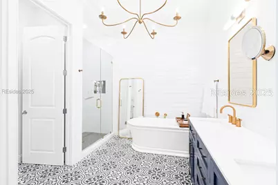 31 Seagrass Landing Court, Hilton Head Island, SC 29926 - Photo 45