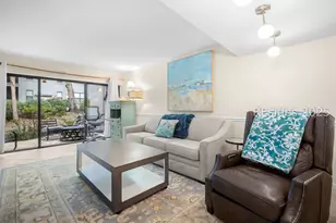 137 Cordillo Pkwy, Hilton Head Island, SC 29928 - Photo 11