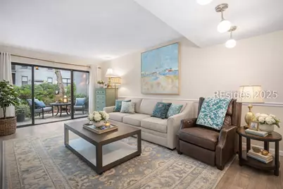 137 Cordillo Parkway #6501, Hilton Head Island, SC 29928 - Photo 3