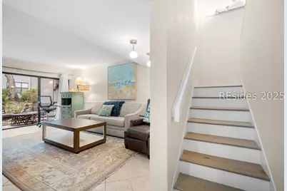 137 Cordillo Parkway #6501, Hilton Head Island, SC 29928 - Photo 7