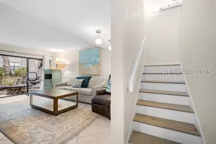 137 Cordillo Pkwy, Hilton Head Island, SC 29928 - Photo 7