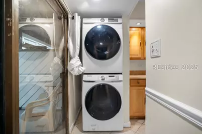 137 Cordillo Parkway #6501, Hilton Head Island, SC 29928 - Photo 23