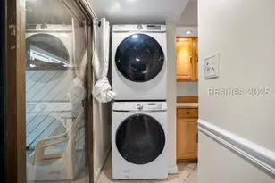 137 Cordillo Pkwy, Hilton Head Island, SC 29928 - Photo 23