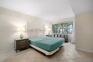 137 Cordillo Pkwy, Hilton Head Island, SC 29928 - Photo 15