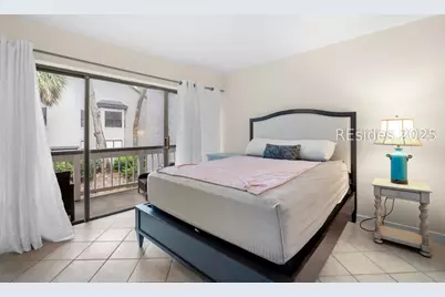 137 Cordillo Parkway #6501, Hilton Head Island, SC 29928 - Photo 13