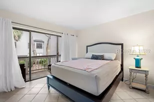 137 Cordillo Pkwy, Hilton Head Island, SC 29928 - Photo 13