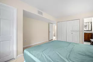 137 Cordillo Pkwy, Hilton Head Island, SC 29928 - Photo 17