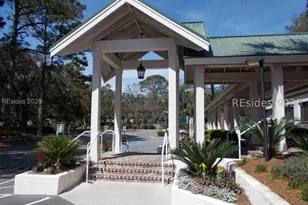 40 Folly Field Rd, Hilton Head Island, SC 29928 - Photo 41