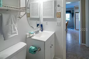40 Folly Field Rd, Hilton Head Island, SC 29928 - Photo 29