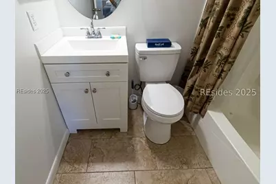 40 Folly Field Road #B4, Hilton Head Island, SC 29928 - Photo 21