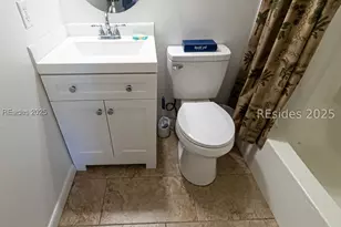 40 Folly Field Rd, Hilton Head Island, SC 29928 - Photo 21