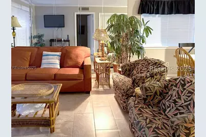 40 Folly Field Road #B4, Hilton Head Island, SC 29928 - Photo 11