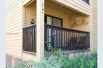 40 Folly Field Road #B4, Hilton Head Island, SC 29928 - Photo 33