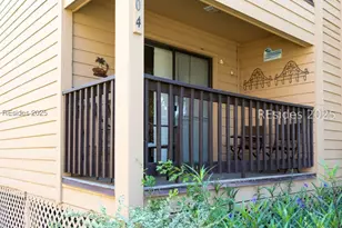 40 Folly Field Rd, Hilton Head Island, SC 29928 - Photo 33