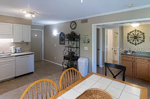 40 Folly Field Rd, Hilton Head Island, SC 29928 - Photo 9