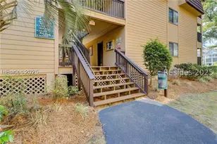 40 Folly Field Rd, Hilton Head Island, SC 29928 - Photo 3