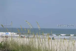 40 Folly Field Rd, Hilton Head Island, SC 29928 - Photo 37