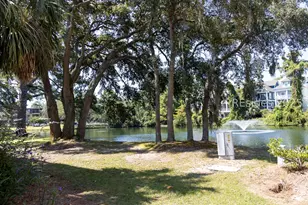 40 Folly Field Rd, Hilton Head Island, SC 29928 - Photo 31