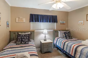 40 Folly Field Rd, Hilton Head Island, SC 29928 - Photo 25