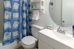 40 Folly Field Rd, Hilton Head Island, SC 29928 - Photo 27