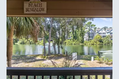 40 Folly Field Road #B4, Hilton Head Island, SC 29928 - Photo 31