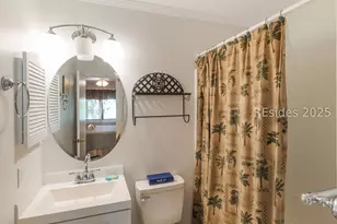 40 Folly Field Rd, Hilton Head Island, SC 29928 - Photo 21