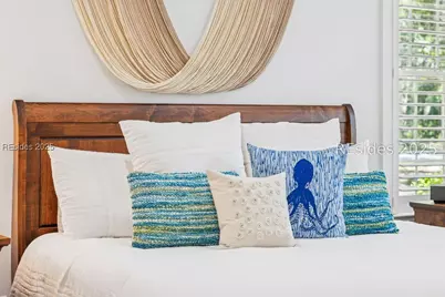 42 Newberry Court, Bluffton, SC 29910 - Photo 5