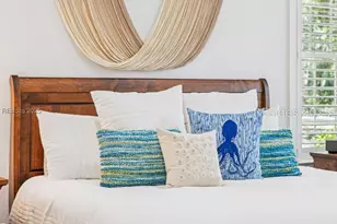 42 Newberry Ct, Bluffton, SC 29910 - Photo 5