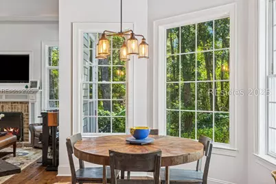 42 Newberry Court, Bluffton, SC 29910 - Photo 31