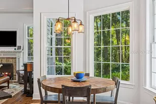 42 Newberry Ct, Bluffton, SC 29910 - Photo 31