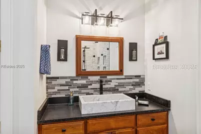 42 Newberry Court, Bluffton, SC 29910 - Photo 41