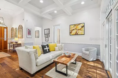 42 Newberry Court, Bluffton, SC 29910 - Photo 11