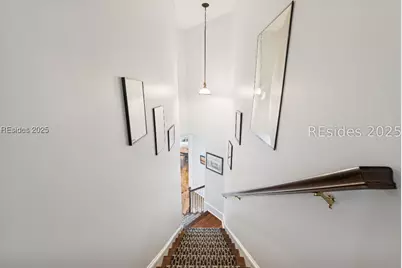 42 Newberry Court, Bluffton, SC 29910 - Photo 17